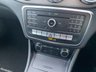 USED 2019 68 MERCEDES-BENZ GLA-CLASS 1.6 GLA 180 URBAN EDITION 5d 121 BHP ** RAC BUYSURE INSPECTED **