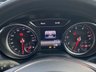 USED 2019 68 MERCEDES-BENZ GLA-CLASS 1.6 GLA 180 URBAN EDITION 5d 121 BHP ** RAC BUYSURE INSPECTED **