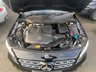 USED 2019 68 MERCEDES-BENZ GLA-CLASS 1.6 GLA 180 URBAN EDITION 5d 121 BHP ** RAC BUYSURE INSPECTED **