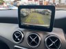 USED 2019 68 MERCEDES-BENZ GLA-CLASS 1.6 GLA 180 URBAN EDITION 5d 121 BHP ** RAC BUYSURE INSPECTED **