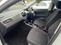 USED 2018 18 VOLKSWAGEN POLO 1.0 SE 5d 65 BHP ** RAC BUYSURE INSPECTED **