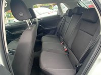USED 2018 18 VOLKSWAGEN POLO 1.0 SE 5d 65 BHP ** RAC BUYSURE INSPECTED **