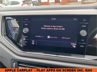 USED 2018 18 VOLKSWAGEN POLO 1.0 SE 5d 65 BHP ** RAC BUYSURE INSPECTED **
