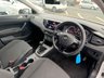 USED 2018 18 VOLKSWAGEN POLO 1.0 SE 5d 65 BHP ** RAC BUYSURE INSPECTED **