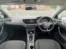 USED 2018 18 VOLKSWAGEN POLO 1.0 SE 5d 65 BHP ** RAC BUYSURE INSPECTED **