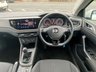 USED 2018 18 VOLKSWAGEN POLO 1.0 SE 5d 65 BHP ** RAC BUYSURE INSPECTED **