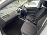 USED 2018 18 VOLKSWAGEN POLO 1.0 SE 5d 65 BHP ** RAC BUYSURE INSPECTED **