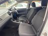 USED 2018 18 VOLKSWAGEN POLO 1.0 SE 5d 65 BHP ** RAC BUYSURE INSPECTED **