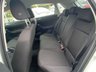 USED 2018 18 VOLKSWAGEN POLO 1.0 SE 5d 65 BHP ** RAC BUYSURE INSPECTED **