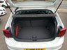 USED 2018 18 VOLKSWAGEN POLO 1.0 SE 5d 65 BHP ** RAC BUYSURE INSPECTED **