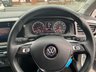 USED 2018 18 VOLKSWAGEN POLO 1.0 SE 5d 65 BHP ** RAC BUYSURE INSPECTED **