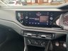 USED 2018 18 VOLKSWAGEN POLO 1.0 SE 5d 65 BHP ** RAC BUYSURE INSPECTED **