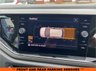 USED 2018 18 VOLKSWAGEN POLO 1.0 SE 5d 65 BHP ** RAC BUYSURE INSPECTED **
