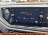 USED 2018 18 VOLKSWAGEN POLO 1.0 SE 5d 65 BHP ** RAC BUYSURE INSPECTED **