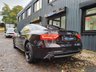 USED 2014 64 AUDI A5 3.0 TDI QUATTRO BLACK EDITION 2d 245 BHP B&O+CRUISE+F&R SENSORS+LEATHER+12M MOT+ 12M WARRANTY+12M BREAKDOWN
