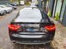 USED 2014 64 AUDI A5 3.0 TDI QUATTRO BLACK EDITION 2d 245 BHP B&O+CRUISE+F&R SENSORS+LEATHER+12M MOT+ 12M WARRANTY+12M BREAKDOWN