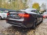 USED 2014 64 AUDI A5 3.0 TDI QUATTRO BLACK EDITION 2d 245 BHP B&O+CRUISE+F&R SENSORS+LEATHER+12M MOT+ 12M WARRANTY+12M BREAKDOWN