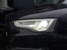 USED 2014 64 AUDI A5 3.0 TDI QUATTRO BLACK EDITION 2d 245 BHP B&O+CRUISE+F&R SENSORS+LEATHER+12M MOT+ 12M WARRANTY+12M BREAKDOWN