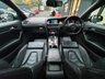 USED 2014 64 AUDI A5 3.0 TDI QUATTRO BLACK EDITION 2d 245 BHP B&O+CRUISE+F&R SENSORS+LEATHER+12M MOT+ 12M WARRANTY+12M BREAKDOWN