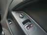 USED 2014 64 AUDI A5 3.0 TDI QUATTRO BLACK EDITION 2d 245 BHP B&O+CRUISE+F&R SENSORS+LEATHER+12M MOT+ 12M WARRANTY+12M BREAKDOWN