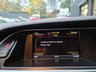 USED 2014 64 AUDI A5 3.0 TDI QUATTRO BLACK EDITION 2d 245 BHP B&O+CRUISE+F&R SENSORS+LEATHER+12M MOT+ 12M WARRANTY+12M BREAKDOWN