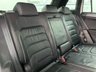 USED 2018 68 VOLKSWAGEN TIGUAN 2.0 R-LINE TDI DSG 5d 148 BHP F/S/H, PAN ROOF, DIGI DASH!