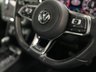 USED 2018 68 VOLKSWAGEN TIGUAN 2.0 R-LINE TDI DSG 5d 148 BHP F/S/H, PAN ROOF, DIGI DASH!