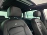 USED 2018 68 VOLKSWAGEN TIGUAN 2.0 R-LINE TDI DSG 5d 148 BHP F/S/H, PAN ROOF, DIGI DASH!