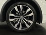USED 2018 68 VOLKSWAGEN TIGUAN 2.0 R-LINE TDI DSG 5d 148 BHP F/S/H, PAN ROOF, DIGI DASH!