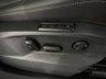 USED 2018 68 VOLKSWAGEN TIGUAN 2.0 R-LINE TDI DSG 5d 148 BHP F/S/H, PAN ROOF, DIGI DASH!