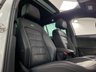 USED 2018 68 VOLKSWAGEN TIGUAN 2.0 R-LINE TDI DSG 5d 148 BHP F/S/H, PAN ROOF, DIGI DASH!