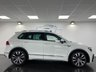 USED 2018 68 VOLKSWAGEN TIGUAN 2.0 R-LINE TDI DSG 5d 148 BHP F/S/H, PAN ROOF, DIGI DASH!