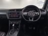 USED 2018 68 VOLKSWAGEN TIGUAN 2.0 R-LINE TDI DSG 5d 148 BHP F/S/H, PAN ROOF, DIGI DASH!