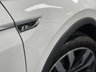 USED 2018 68 VOLKSWAGEN TIGUAN 2.0 R-LINE TDI DSG 5d 148 BHP F/S/H, PAN ROOF, DIGI DASH!