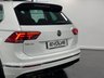 USED 2018 68 VOLKSWAGEN TIGUAN 2.0 R-LINE TDI DSG 5d 148 BHP F/S/H, PAN ROOF, DIGI DASH!