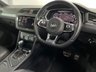 USED 2018 68 VOLKSWAGEN TIGUAN 2.0 R-LINE TDI DSG 5d 148 BHP F/S/H, PAN ROOF, DIGI DASH!
