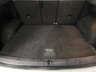 USED 2018 68 VOLKSWAGEN TIGUAN 2.0 R-LINE TDI DSG 5d 148 BHP F/S/H, PAN ROOF, DIGI DASH!