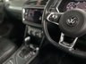 USED 2018 68 VOLKSWAGEN TIGUAN 2.0 R-LINE TDI DSG 5d 148 BHP F/S/H, PAN ROOF, DIGI DASH!