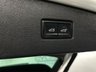 USED 2018 68 VOLKSWAGEN TIGUAN 2.0 R-LINE TDI DSG 5d 148 BHP F/S/H, PAN ROOF, DIGI DASH!