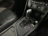 USED 2018 68 VOLKSWAGEN TIGUAN 2.0 R-LINE TDI DSG 5d 148 BHP F/S/H, PAN ROOF, DIGI DASH!