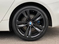 USED 2011 61 BMW 5 SERIES 3.0 535D SE GRAN TURISMO 5d 295 BHP [PANROOF] PANROOF | CAMERA | 20" ALLOYS | FULL SERVICE HISTORY |