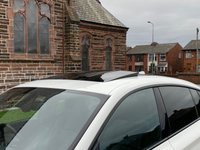 USED 2011 61 BMW 5 SERIES 3.0 535D SE GRAN TURISMO 5d 295 BHP [PANROOF] PANROOF | CAMERA | 20" ALLOYS | FULL SERVICE HISTORY |