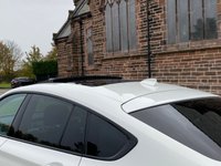 USED 2011 61 BMW 5 SERIES 3.0 535D SE GRAN TURISMO 5d 295 BHP [PANROOF] PANROOF | CAMERA | 20" ALLOYS | FULL SERVICE HISTORY |