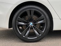 USED 2011 61 BMW 5 SERIES 3.0 535D SE GRAN TURISMO 5d 295 BHP [PANROOF] PANROOF | CAMERA | 20" ALLOYS | FULL SERVICE HISTORY |