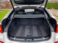 USED 2011 61 BMW 5 SERIES 3.0 535D SE GRAN TURISMO 5d 295 BHP [PANROOF] PANROOF | CAMERA | 20" ALLOYS | FULL SERVICE HISTORY |