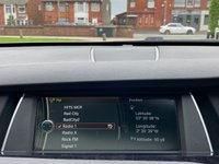 USED 2011 61 BMW 5 SERIES 3.0 535D SE GRAN TURISMO 5d 295 BHP [PANROOF] PANROOF | CAMERA | 20" ALLOYS | FULL SERVICE HISTORY |