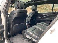 USED 2011 61 BMW 5 SERIES 3.0 535D SE GRAN TURISMO 5d 295 BHP [PANROOF] PANROOF | CAMERA | 20" ALLOYS | FULL SERVICE HISTORY |