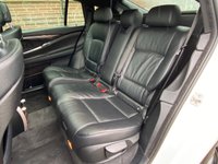 USED 2011 61 BMW 5 SERIES 3.0 535D SE GRAN TURISMO 5d 295 BHP [PANROOF] PANROOF | CAMERA | 20" ALLOYS | FULL SERVICE HISTORY |