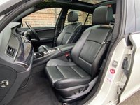 USED 2011 61 BMW 5 SERIES 3.0 535D SE GRAN TURISMO 5d 295 BHP [PANROOF] PANROOF | CAMERA | 20" ALLOYS | FULL SERVICE HISTORY |