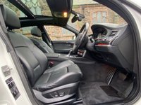 USED 2011 61 BMW 5 SERIES 3.0 535D SE GRAN TURISMO 5d 295 BHP [PANROOF] PANROOF | CAMERA | 20" ALLOYS | FULL SERVICE HISTORY |